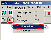 ST3_Prog_Config